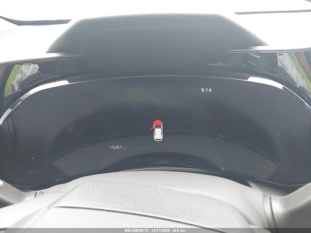 2024 LEXUS NX 450H+ JTJHKCFZ1R2038193 Photo 6