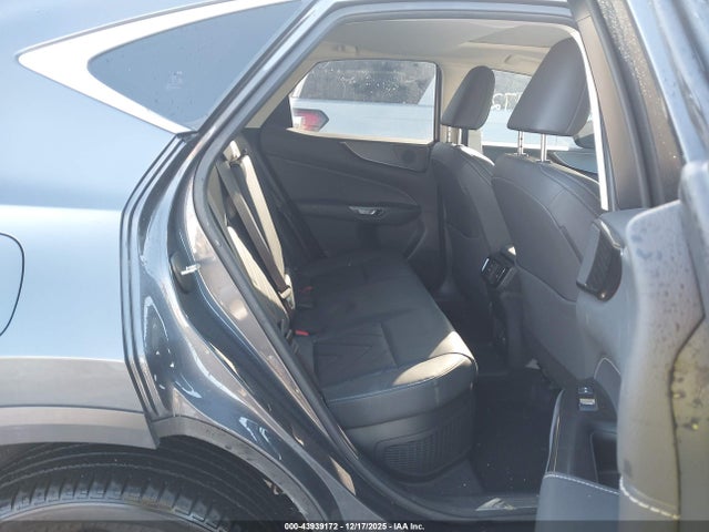 2024 LEXUS NX 450H+ JTJHKCFZ1R2038193 Photo 7