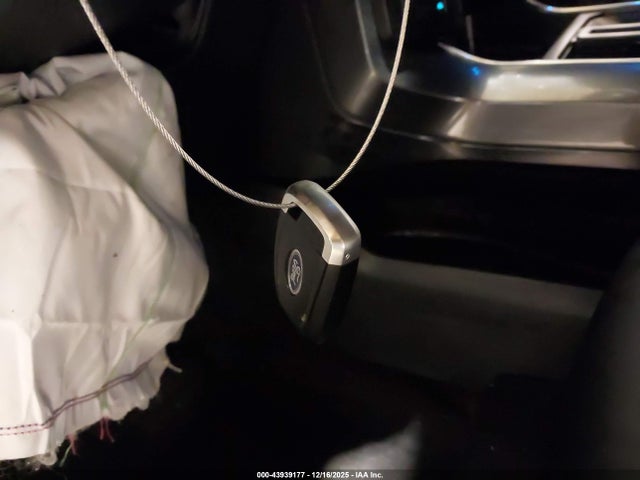 2023 FORD F-150 1FTFW1ED3PFC67568 Photo 10