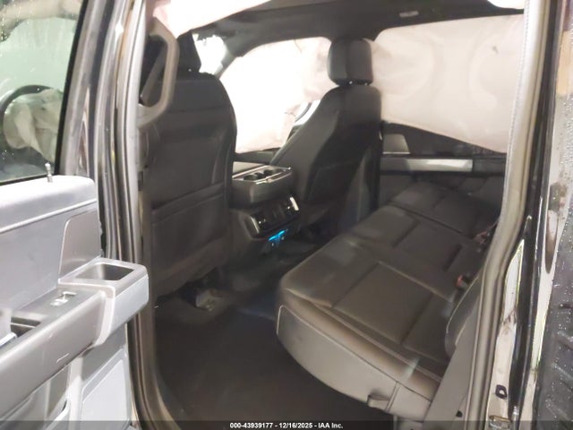 2023 FORD F-150 1FTFW1ED3PFC67568 Photo 7