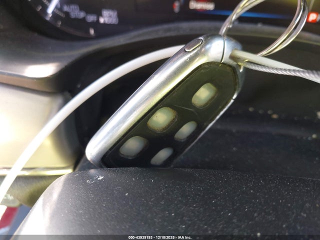 2017 CADILLAC ATS 1G6AE5SS7H0183221 Photo 10