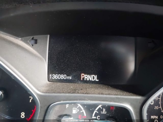 2017 FORD FOCUS 1FADP3K21HL217277 Photo 6