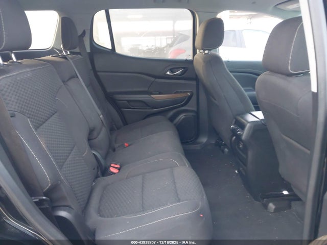 Aukcja sprzedaży 2019 Gmc Acadia Sle-1, vin: 1GKKNKLA5KZ245602, numer aukcji: 43939207
