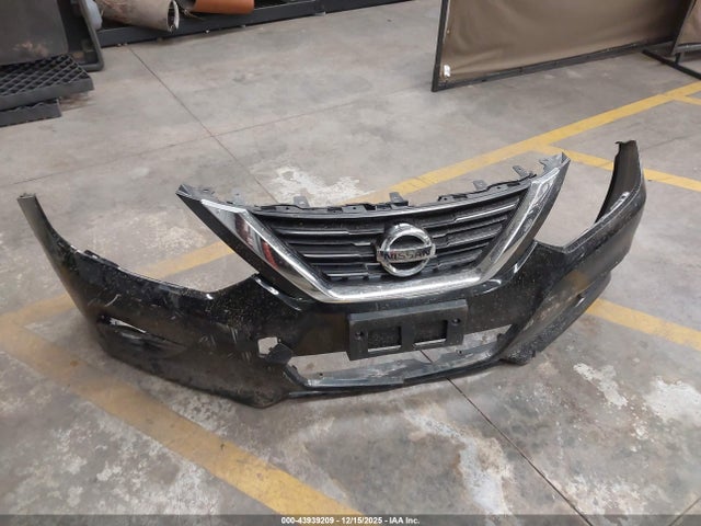 1N4AL3AP6GC160634 Nissan Altima 2.5 Sv
