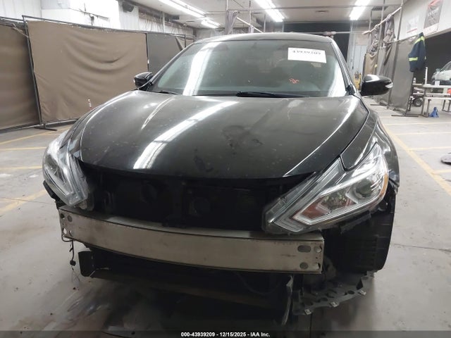 1N4AL3AP6GC160634 Nissan Altima 2.5 Sv