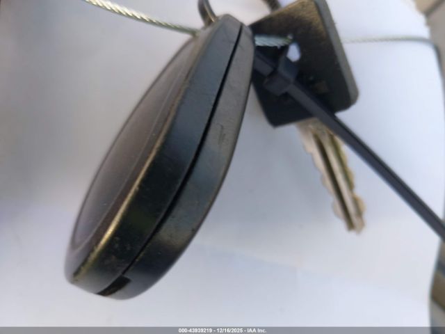 2022 HARLEY-DAVIDSON XL1200 1HD1LC32XNB406260 Photo 10