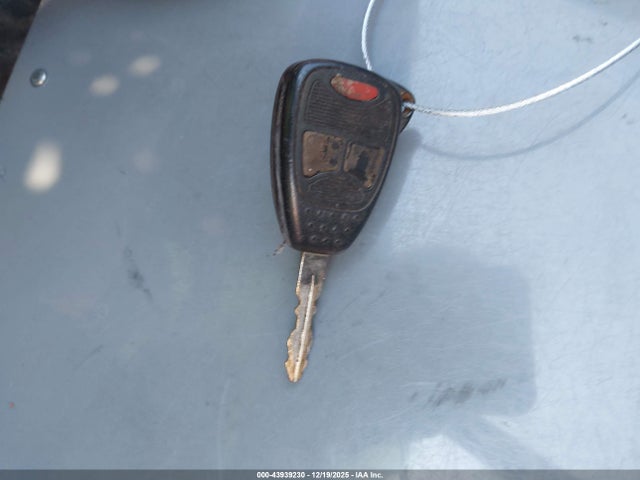 2016 JEEP WRANGLER UNLIMITED 1C4HJWDG8GL257099 Photo 10