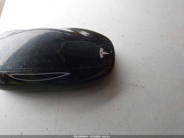 2017 TESLA MODEL S 5YJSA1E15HF198732 Photo 10