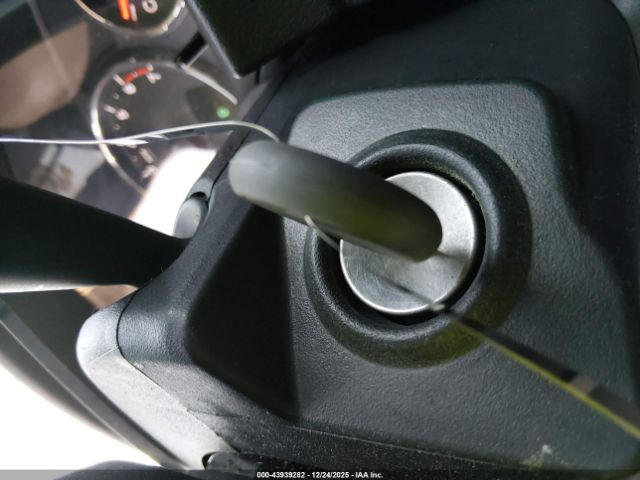 2012 JEEP LIBERTY 1C4PJMAK2CW181560 Photo 10