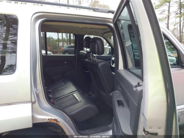 2012 JEEP LIBERTY 1C4PJMAK2CW181560 Photo 7