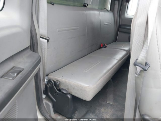 2006 FORD F-350 1FTWX31P96ED84925 Photo 7