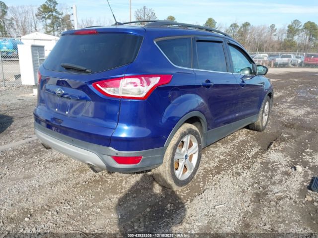2014 FORD ESCAPE 1FMCU9GX9EUA88518 Photo 3
