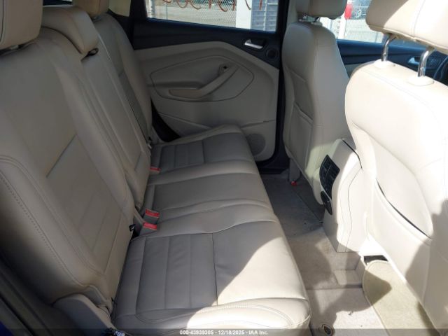 2014 FORD ESCAPE 1FMCU9GX9EUA88518 Photo 7