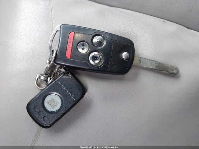 2013 ACURA MDX 2HNYD2H48DH519173 Photo 10