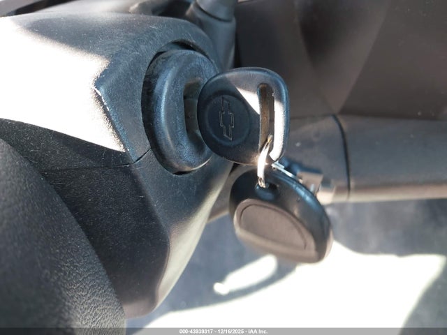 2012 CHEVROLET SILVERADO 1500 1GCRKSE78CZ174644 Photo 10