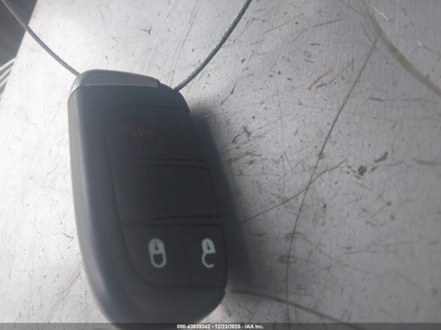 2014 MASERATI GHIBLI ZAM57RTA6E1089578 Photo 10