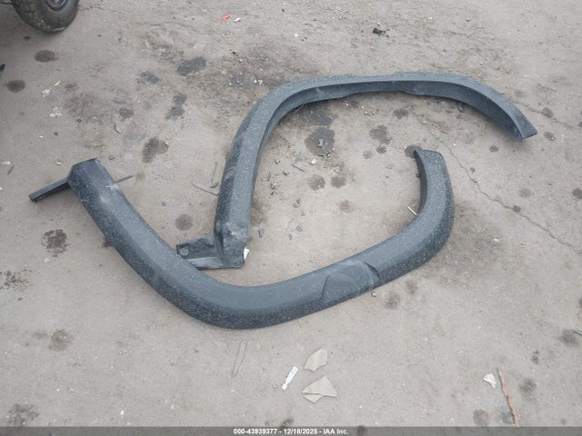 1GCPTEEK5R1300444 Chevrolet Colorado 4wd Trail Boss