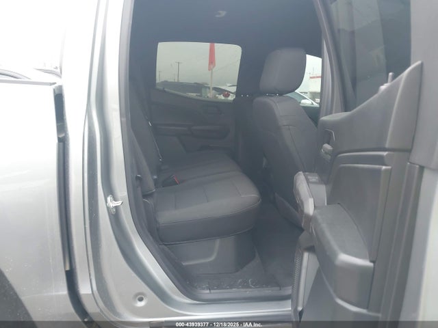 1GCPTEEK5R1300444 Chevrolet Colorado 4wd Trail Boss