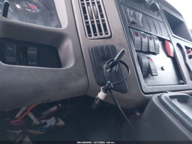 Продажа на аукционе авто 2012 International 4000 4300 Lp, vin: 1HTMNAAM3CH590889, номер лота: 43939405