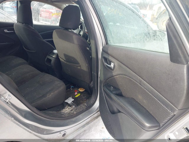 2015 DODGE DART 1C3CDFBB0FD221770 Photo 7