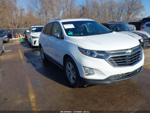 2018 CHEVROLET EQUINOX 2GNAXMEV2J6299972