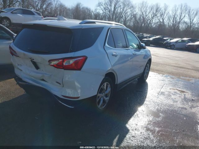 2018 CHEVROLET EQUINOX 2GNAXMEV2J6299972 Photo 3