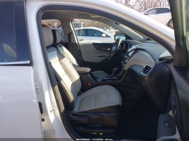 2018 CHEVROLET EQUINOX 2GNAXMEV2J6299972 Photo 4