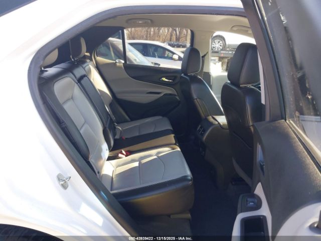 2018 CHEVROLET EQUINOX 2GNAXMEV2J6299972 Photo 7