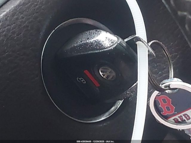 2013 VOLKSWAGEN TOUAREG WVGEP9BP0DD003331 Photo 10