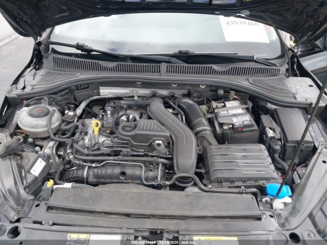 2023 VOLKSWAGEN JETTA 3VW5M7BUXPM009070 Photo 9