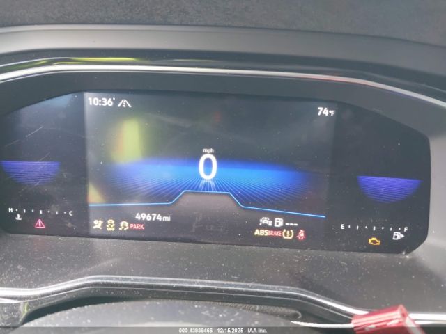 2023 VOLKSWAGEN JETTA 3VW5M7BUXPM009070 Photo 6