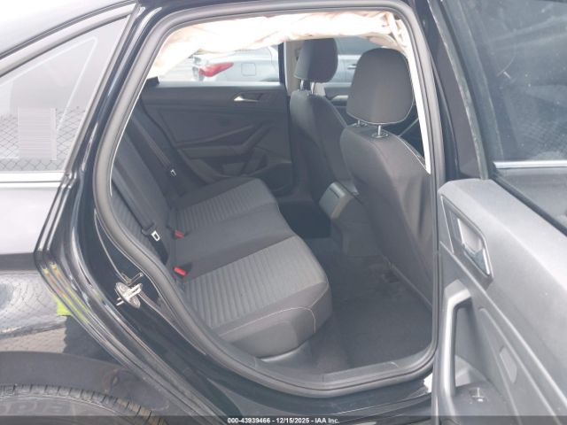2023 VOLKSWAGEN JETTA 3VW5M7BUXPM009070 Photo 7