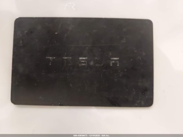 2018 TESLA MODEL 3 5YJ3E1EB6JF097044 Photo 10