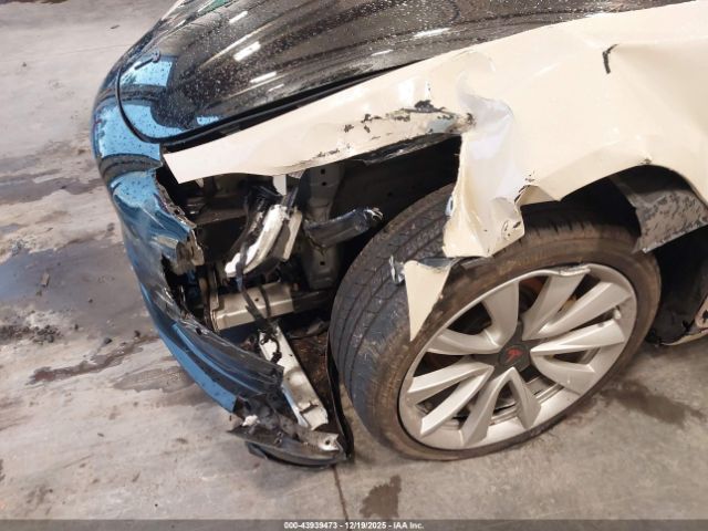 2018 TESLA MODEL 3 5YJ3E1EB6JF097044 Photo 5