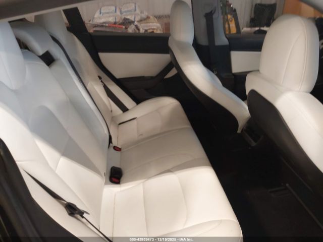 2018 TESLA MODEL 3 5YJ3E1EB6JF097044 Photo 7
