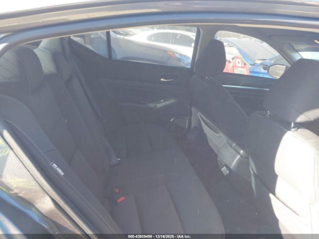 2021 NISSAN ALTIMA 1N4BL4DV3MN346636 Photo 7