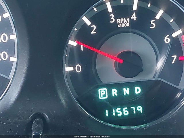Chrysler 200 Limited 2014 1C3CCBCB8EN134105 Image 16