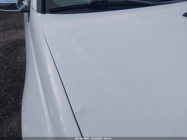 Chrysler 200 Limited 2014 1C3CCBCB8EN134105 Image 20