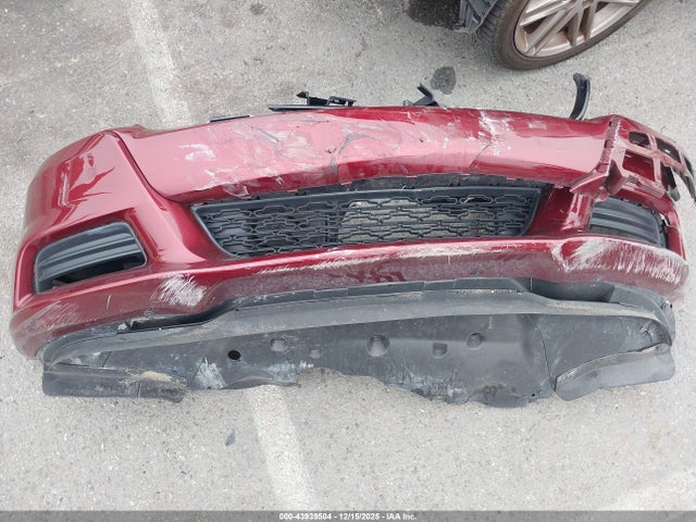 2C3CDXBG9PH609599 Dodge Charger Sxt