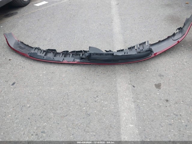 2C3CDXBG9PH609599 Dodge Charger Sxt