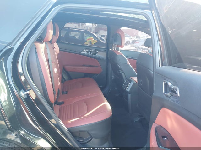 2023 KIA SPORTAGE HYBRID KNDPXCAG8P7021607 Photo 7