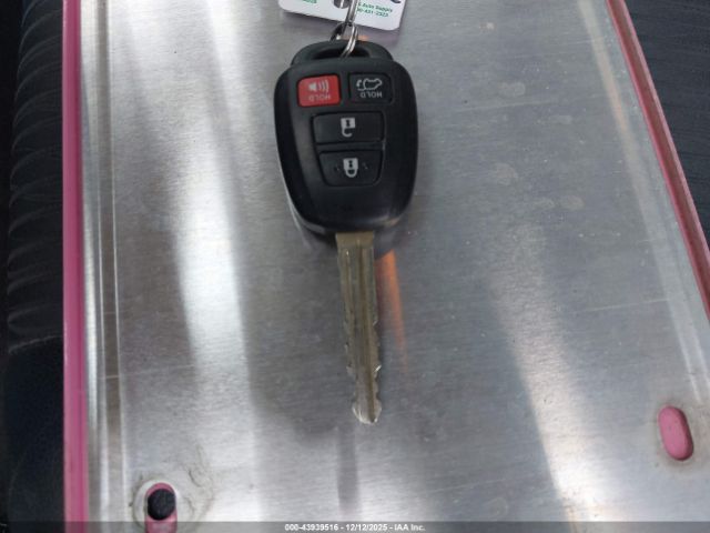 2018 TOYOTA HIGHLANDER 5TDZZRFH6JS286420 Photo 10