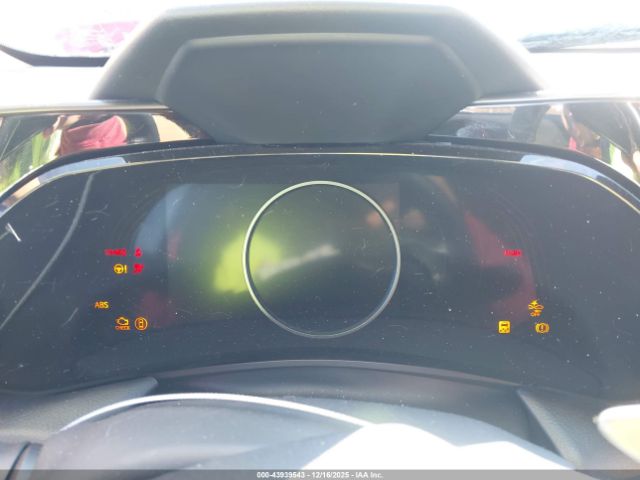 2022 LEXUS NX 350 JTJGGCEZ2N2005387 Photo 6