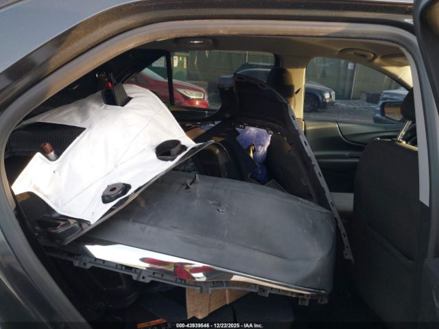 2018 CHEVROLET EQUINOX 2GNAXSEV6J6301517 Photo 7