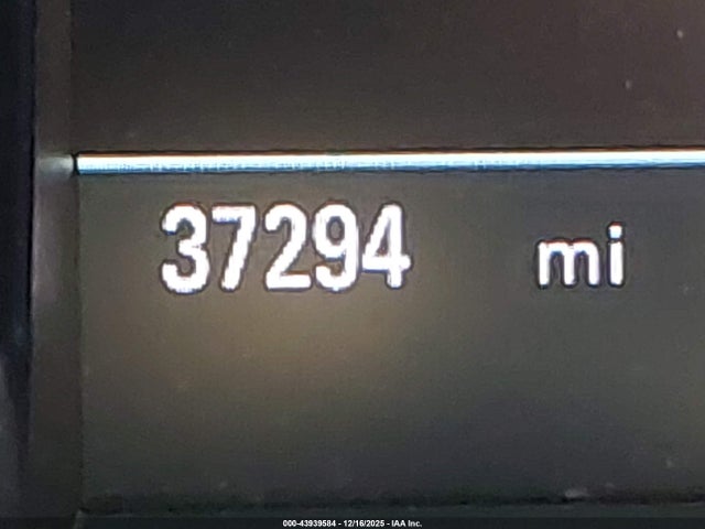 43939584 :رقم المزاد ، WAU3GAFR9DA016554 vin ، 2013 Audi S5 3.0t Premium Plus مزاد بيع