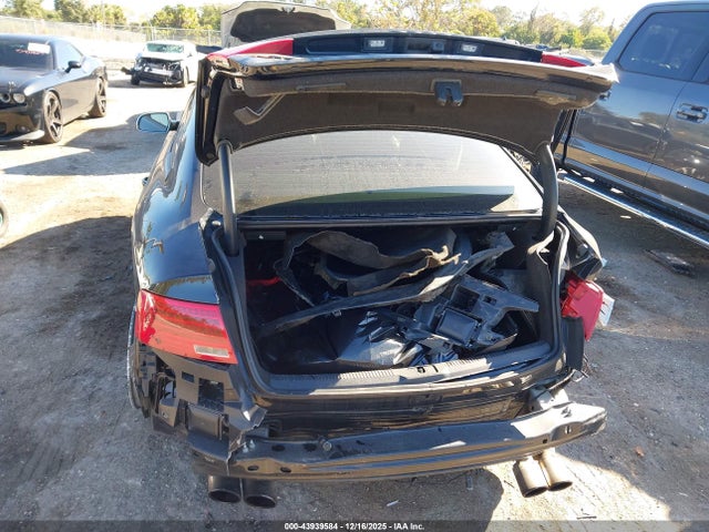 43939584 :رقم المزاد ، WAU3GAFR9DA016554 vin ، 2013 Audi S5 3.0t Premium Plus مزاد بيع
