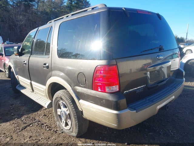 2006 FORD EXPEDITION 1FMPU17576LA39875 Photo 2