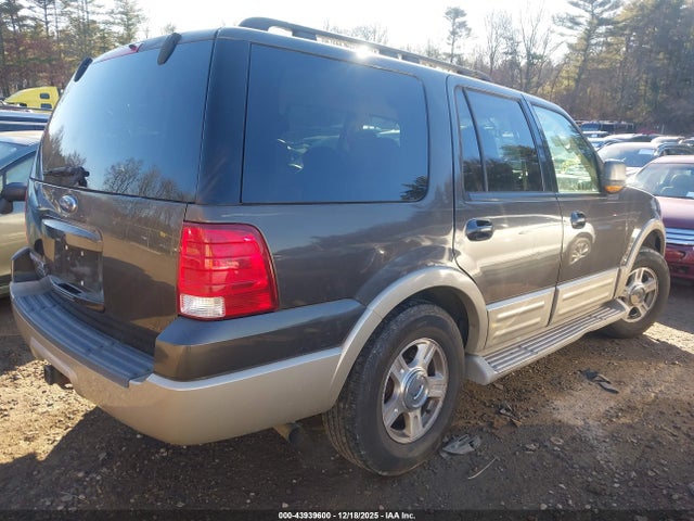 2006 FORD EXPEDITION 1FMPU17576LA39875 Photo 3