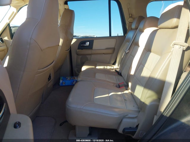 2006 FORD EXPEDITION 1FMPU17576LA39875 Photo 7