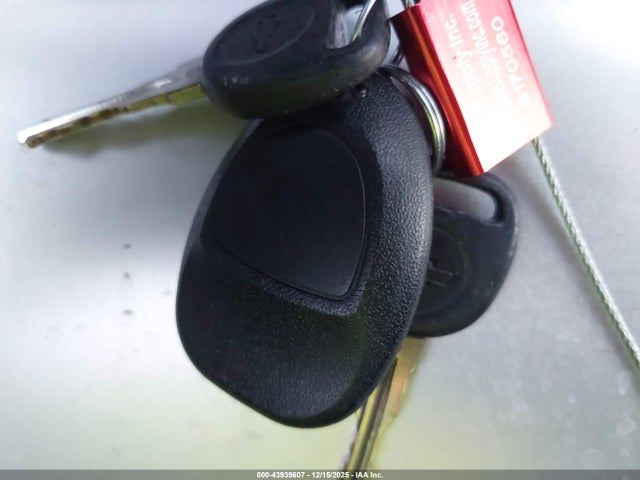 2009 CHEVROLET SUBURBAN 1500 1GNFK36319R291244 Photo 10